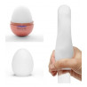 Tenga Oeuf Tenga Misty Stronger